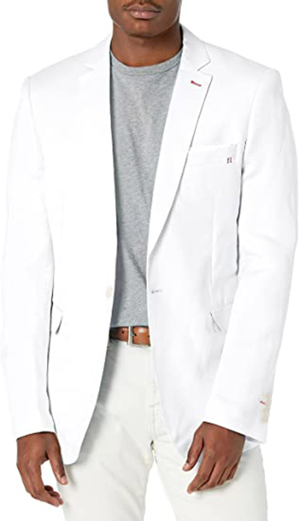 Blazer kaki su misura Abiti da - Men Formal Party Wear Outfit recensione e prezzo