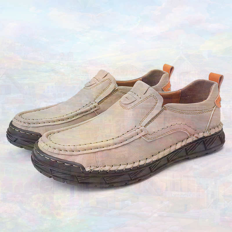 39 Slipon Sneakers Uomo 46 Wal - Asian Men Formal Wear recensione e prezzo
