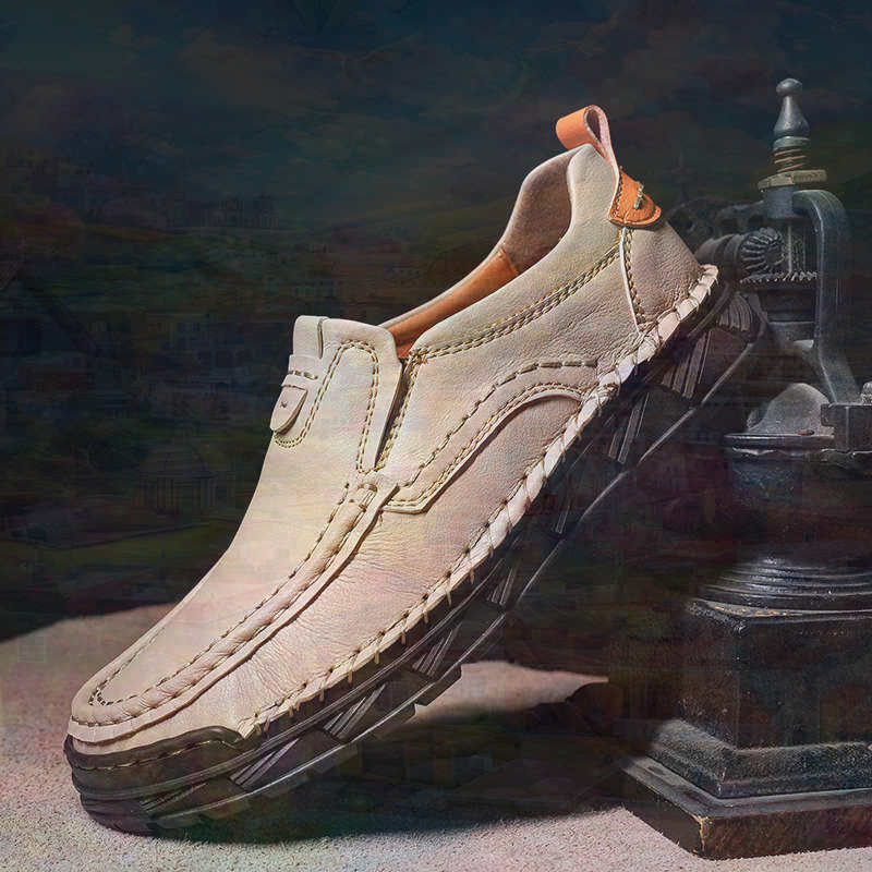 39 Slipon Sneakers Uomo 46 Wal - Asian Men Formal Wear recensione e prezzo