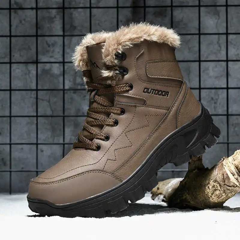 Scarpe da ginnastica dal desig - Men Formal Party Wear Outfit recensione e prezzo