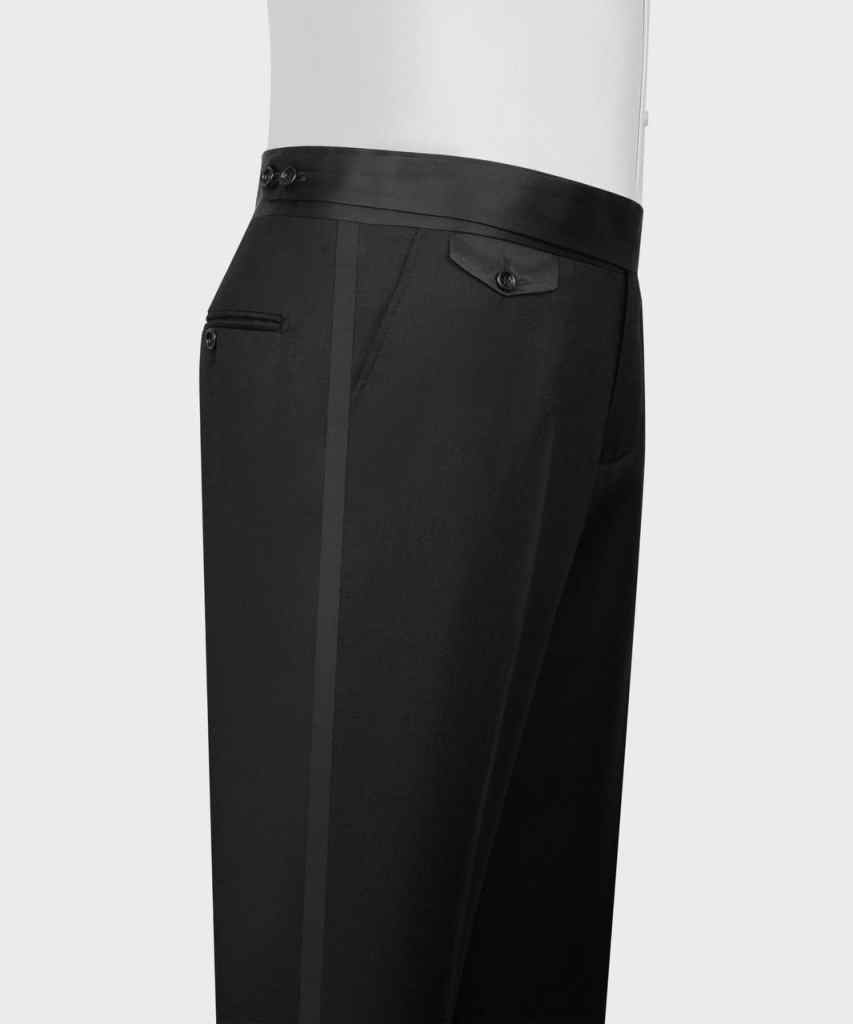 Smoking da sposa formale con r - Men'S Formal Wear No Suit recensione e prezzo