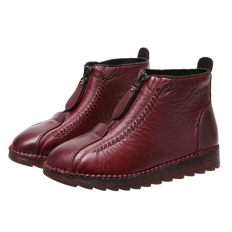 Sneakers in pelle pu taglio al - Traditional Japanese Men'S Formal Wear recensione e prezzo