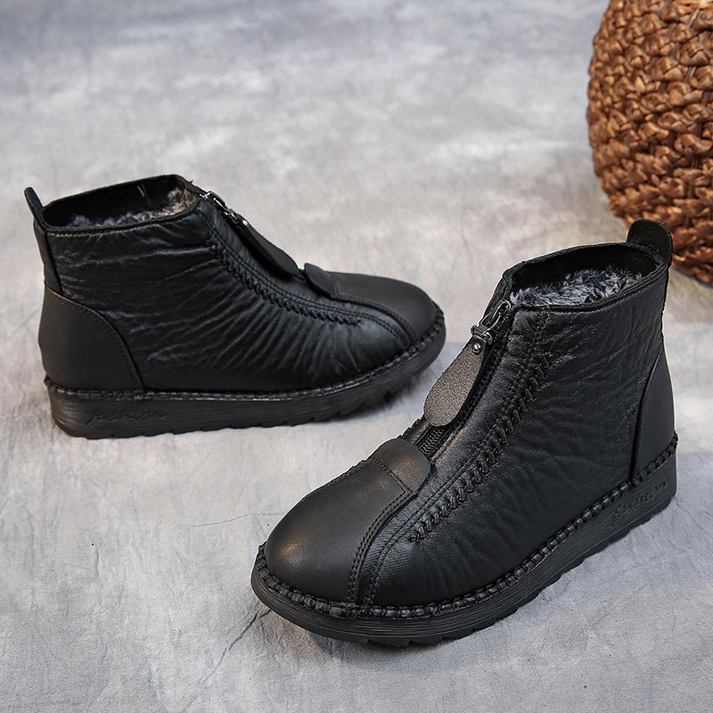 Sneakers in pelle pu taglio al - Traditional Japanese Men'S Formal Wear recensione e prezzo