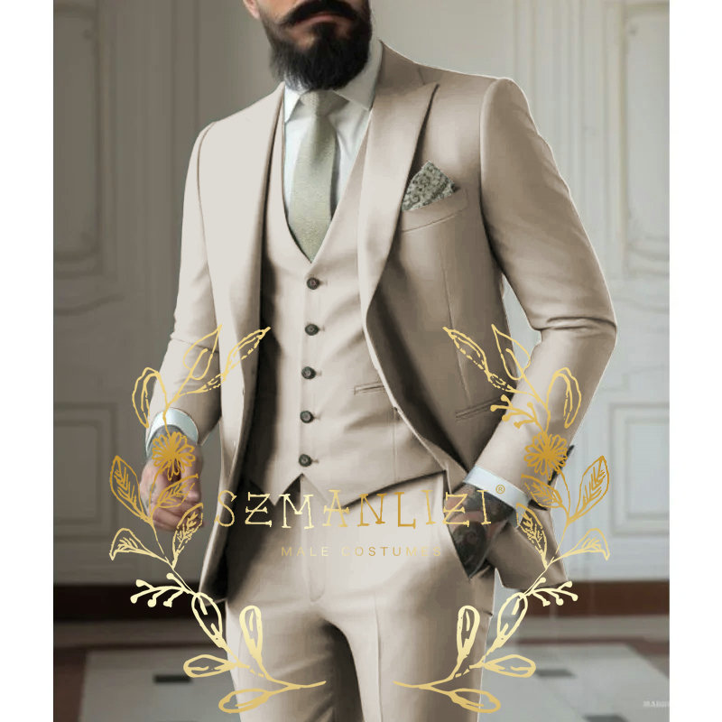 Abiti verde chiaro Abiti da uo - Men Formal Wear Dress recensione e prezzo