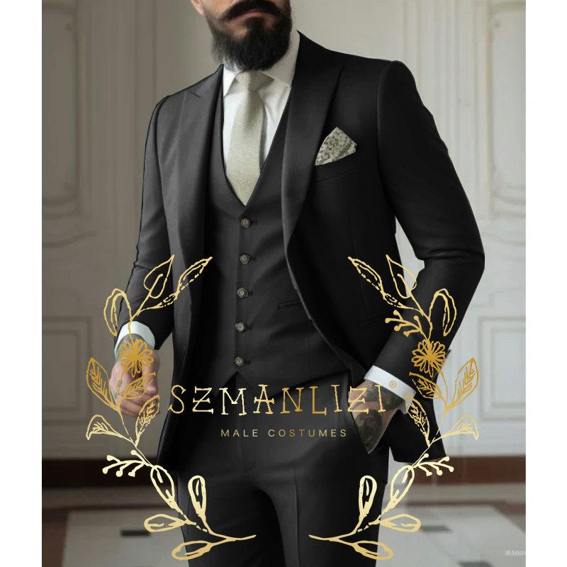 Abiti verde chiaro Abiti da uo - Men Formal Wear Dress recensione e prezzo
