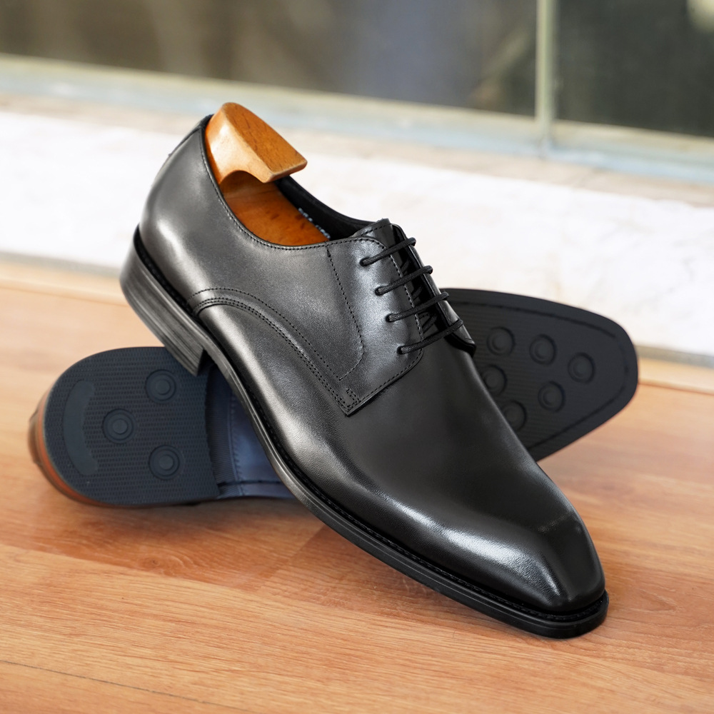 Scarpe casual da lavoro da uom - Men Formal Wear Dress recensione e prezzo