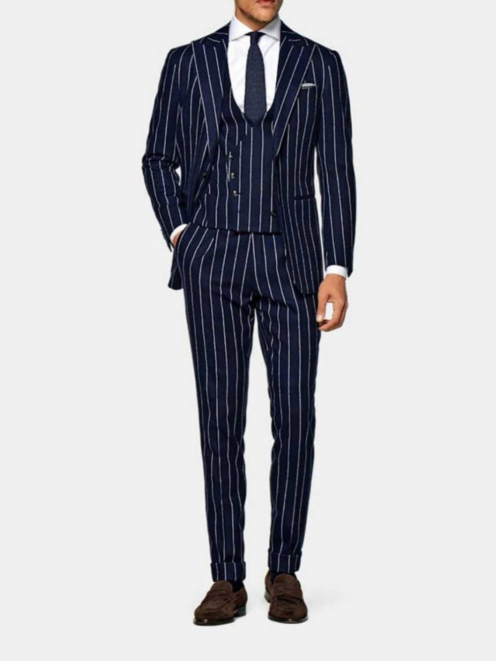Abiti da sposo formali 3 pezzi - Men'S Formal Wear No Suit recensione e prezzo