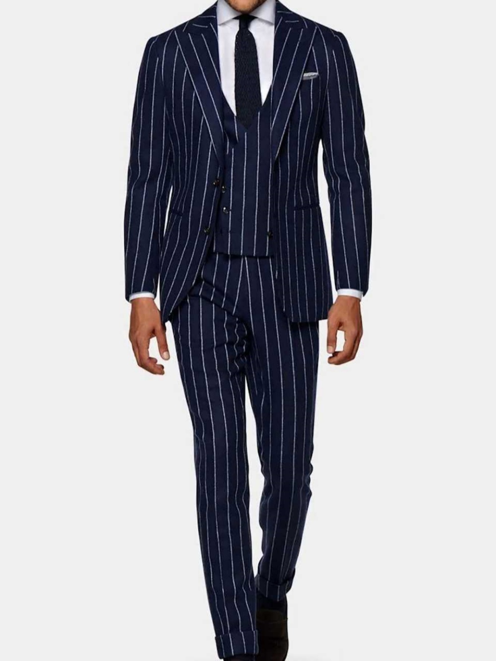 Abiti da sposo formali 3 pezzi - Men'S Formal Wear No Suit recensione e prezzo