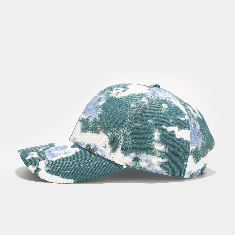 Cappellino da Baseball Tie-Dye - Windsor Knot Tie recensione e prezzo