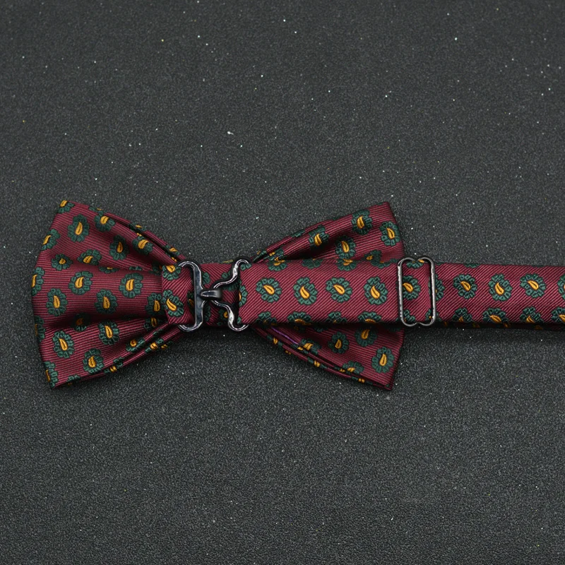 Papillon da uomo per matrimoni - Men Formal Wear Dress recensione e prezzo
