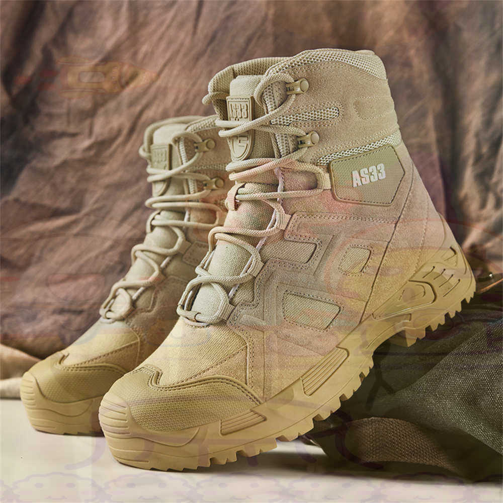Altezza fino ad alte prestazio - Men Formal Party Wear Outfit recensione e prezzo