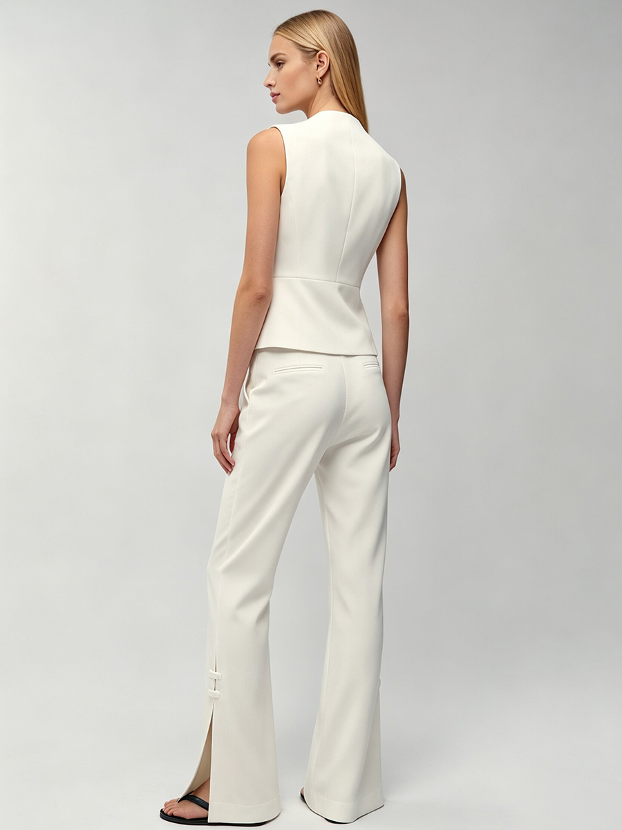 Completo Elegante da Donna LIM - Young Men Formal Wear recensione e prezzo