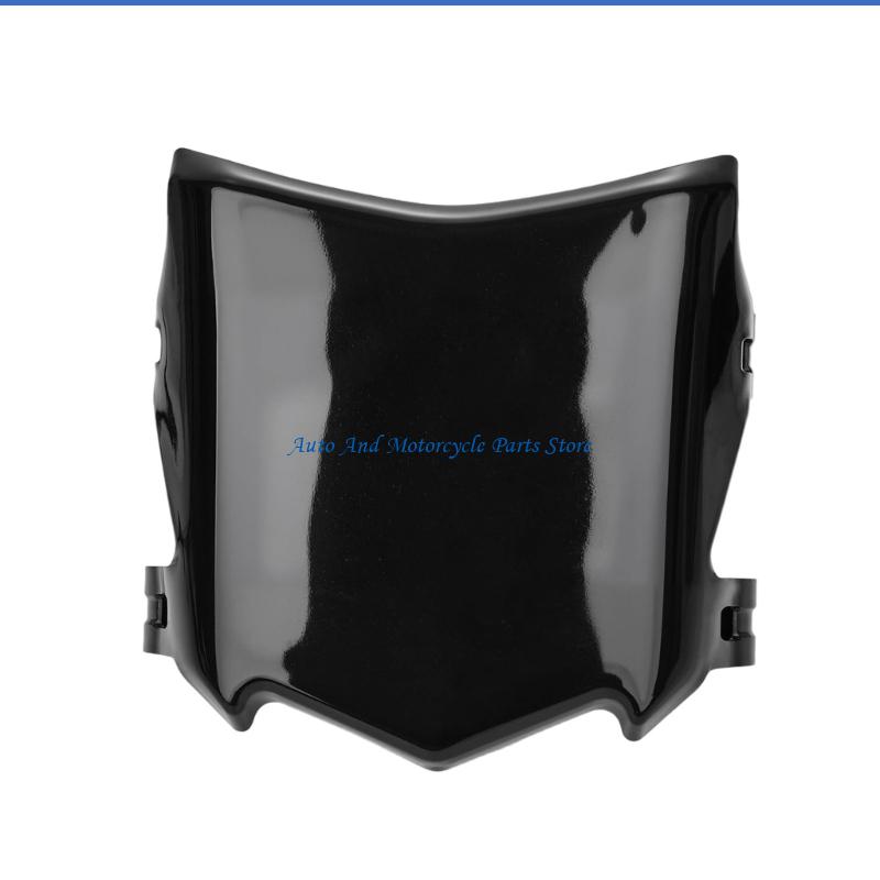 Targa Elettrica per Bicicletta - Windsor Knot Tie recensione e prezzo