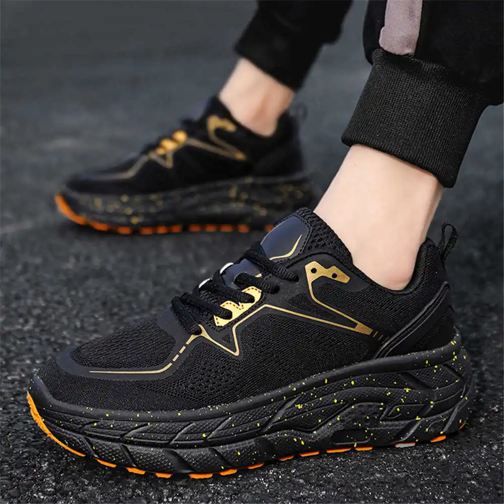 Non scivola Taglia 37 Scarpe T - Asian Men Formal Wear recensione e prezzo
