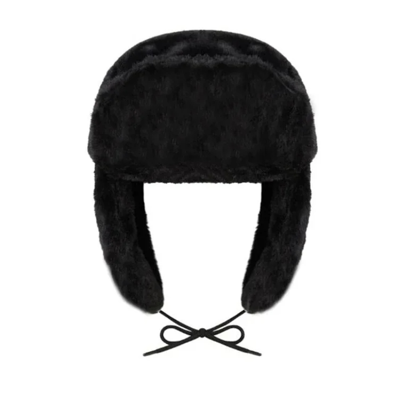 Cappello di protezione per le  - Windsor Knot Tie recensione e prezzo