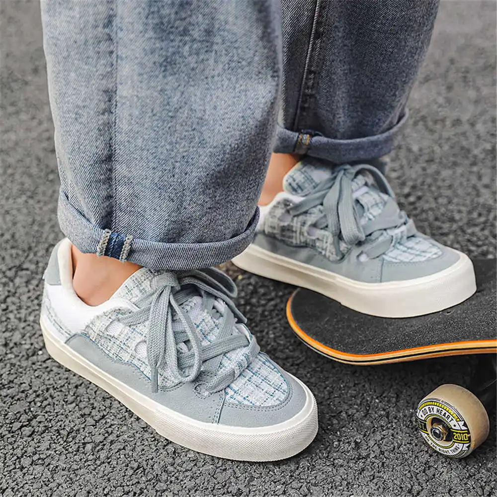 Con allacciatura Scarpe da scu - Asian Men Formal Wear recensione e prezzo