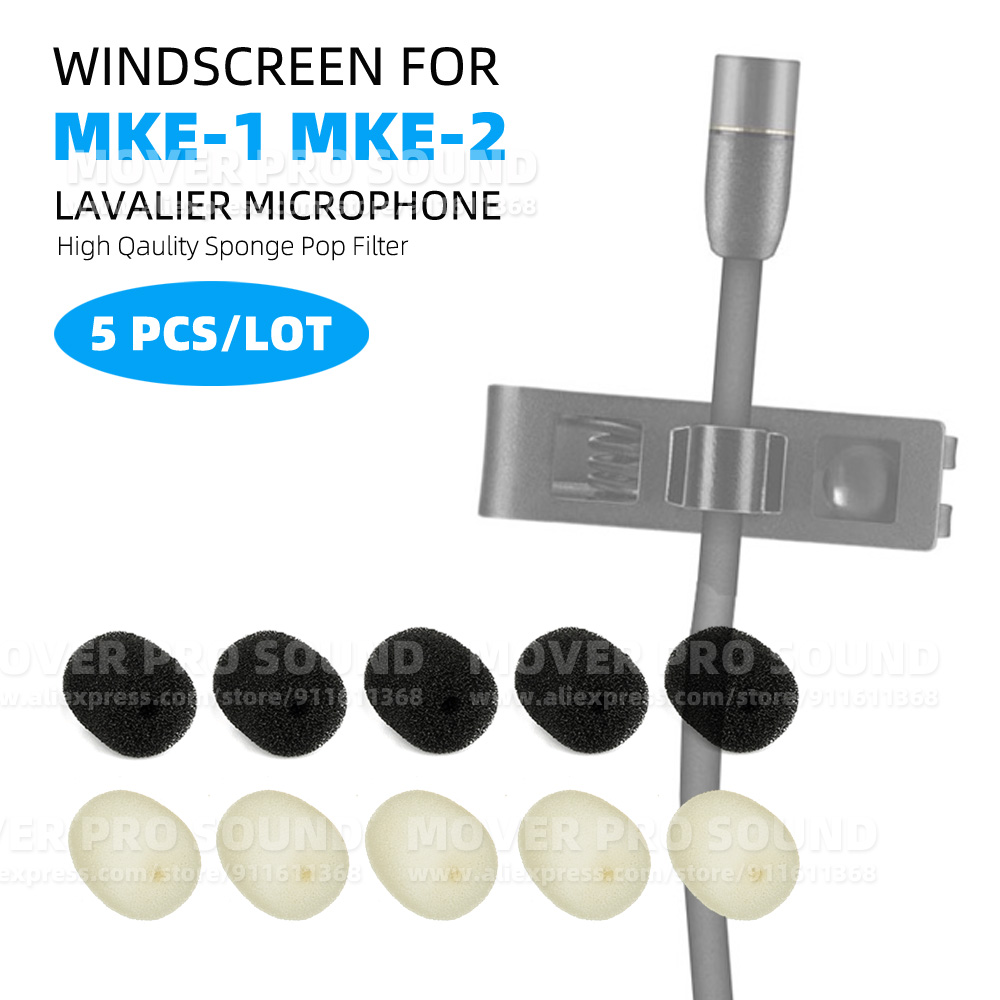 Schiuma parabrezza per SENNHEI - Windsor Knot Tie recensione e prezzo