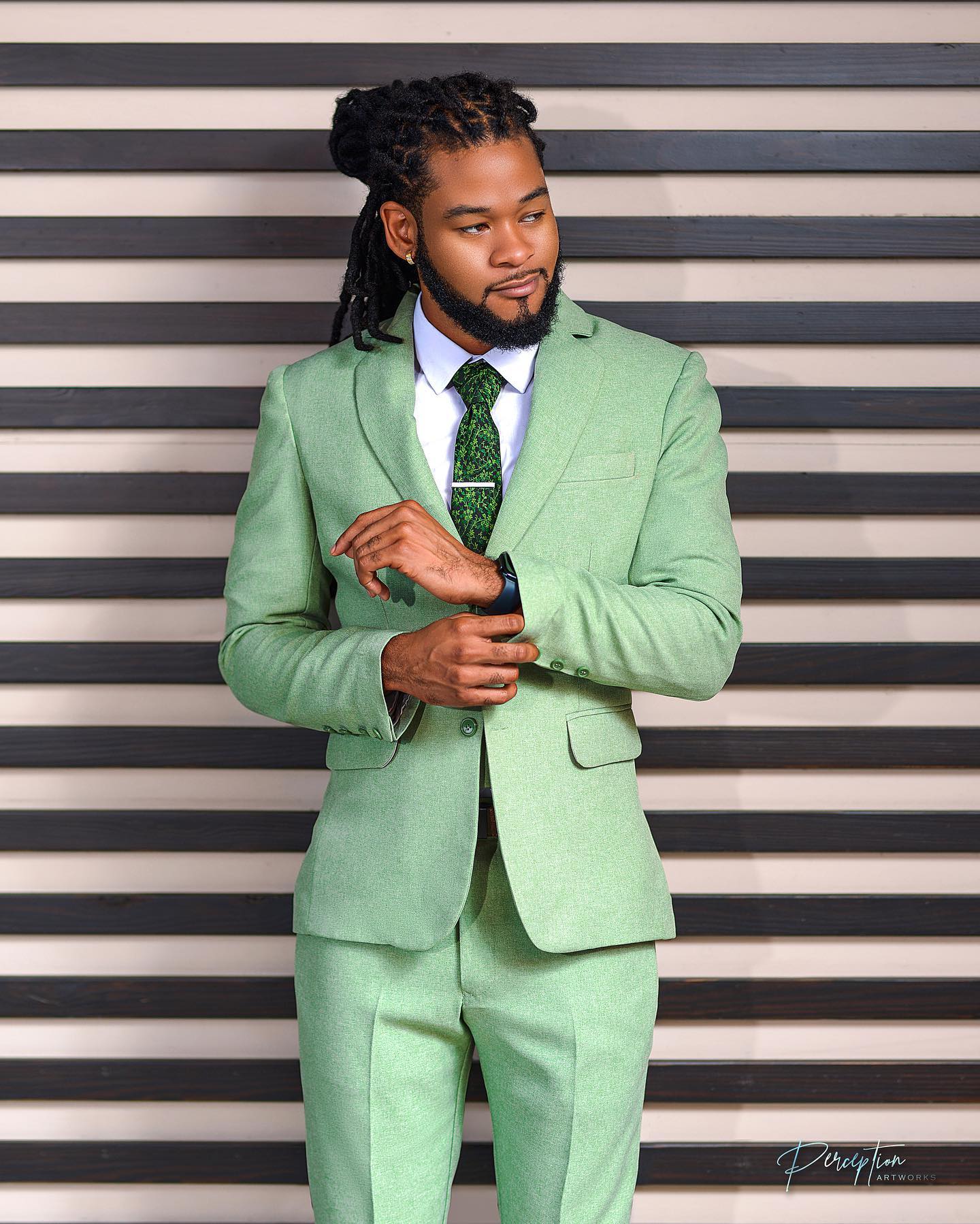 Moda Uomo Abito Nuovi Abiti da - Men'S Formal Wear No Suit recensione e prezzo