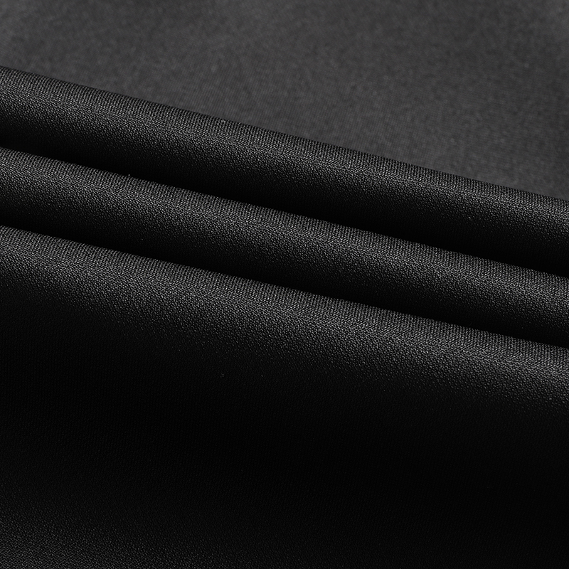 Pantaloni da Uomo Estivi Casua - Dress Pant Flat Front recensione e prezzo
