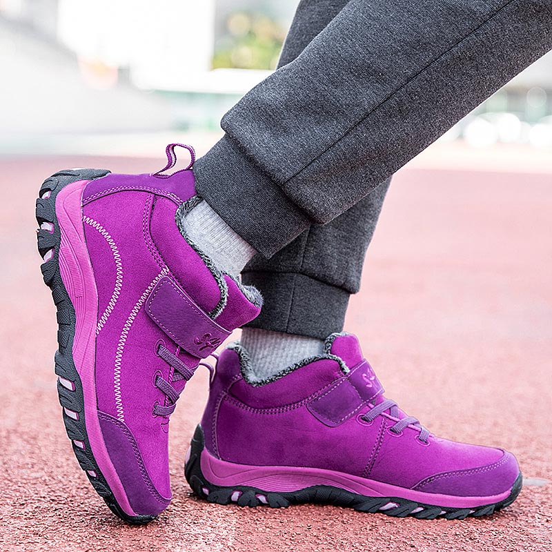 short winter sports shoes for  - Traditional Japanese Men'S Formal Wear recensione e prezzo