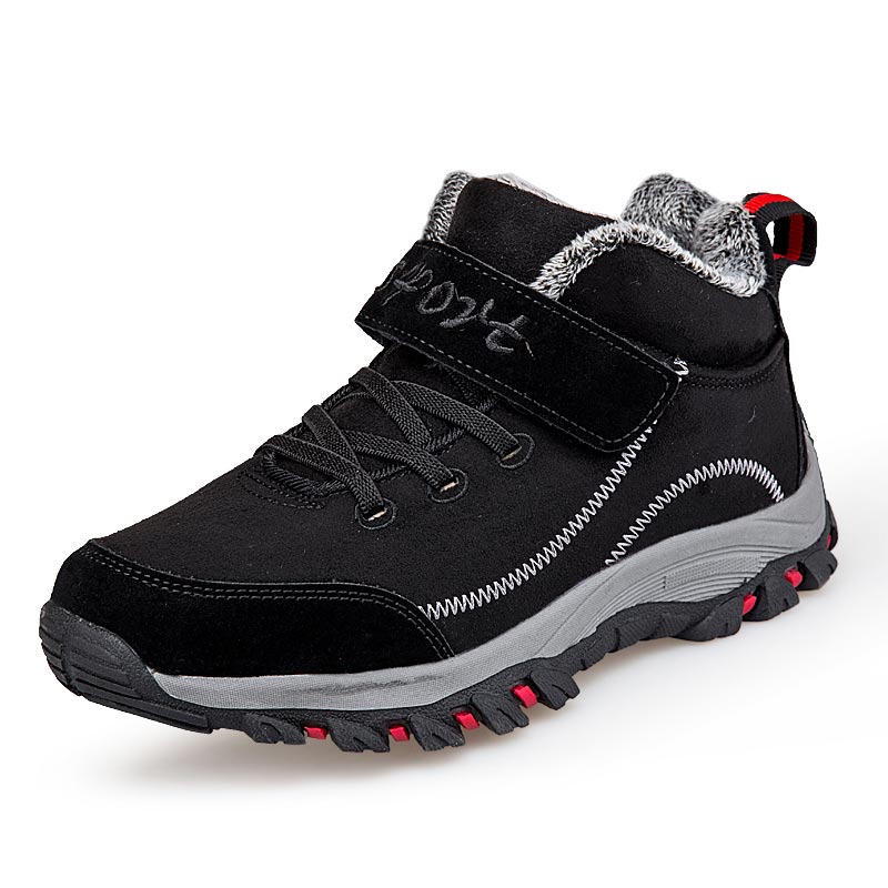 short winter sports shoes for  - Traditional Japanese Men'S Formal Wear recensione e prezzo