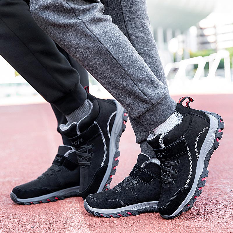 short winter sports shoes for  - Traditional Japanese Men'S Formal Wear recensione e prezzo