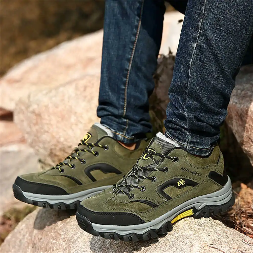 Scarpe da trekking in cotone d - Formal Men Daily Wear Slippers recensione e prezzo