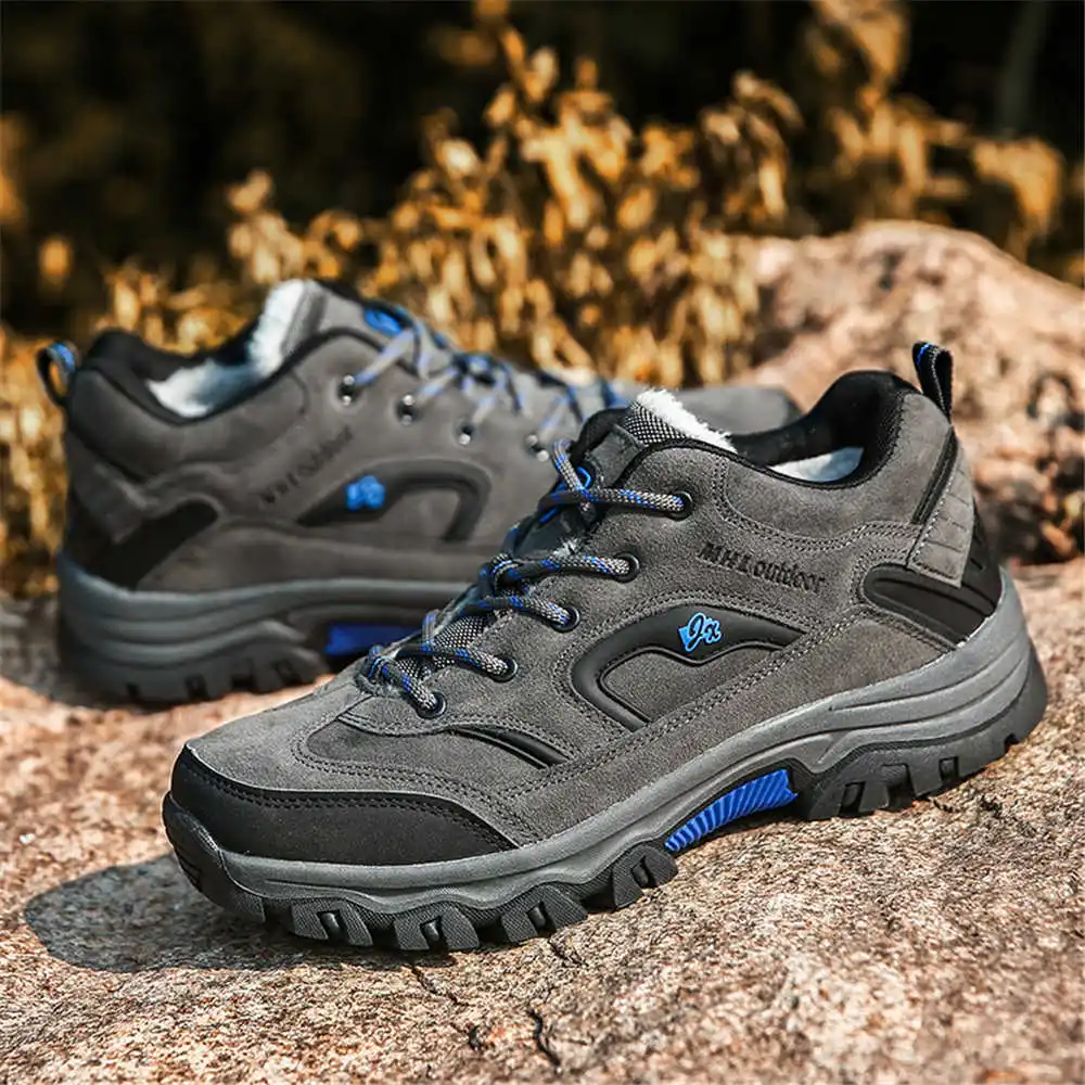 Scarpe da trekking in cotone d - Formal Men Daily Wear Slippers recensione e prezzo