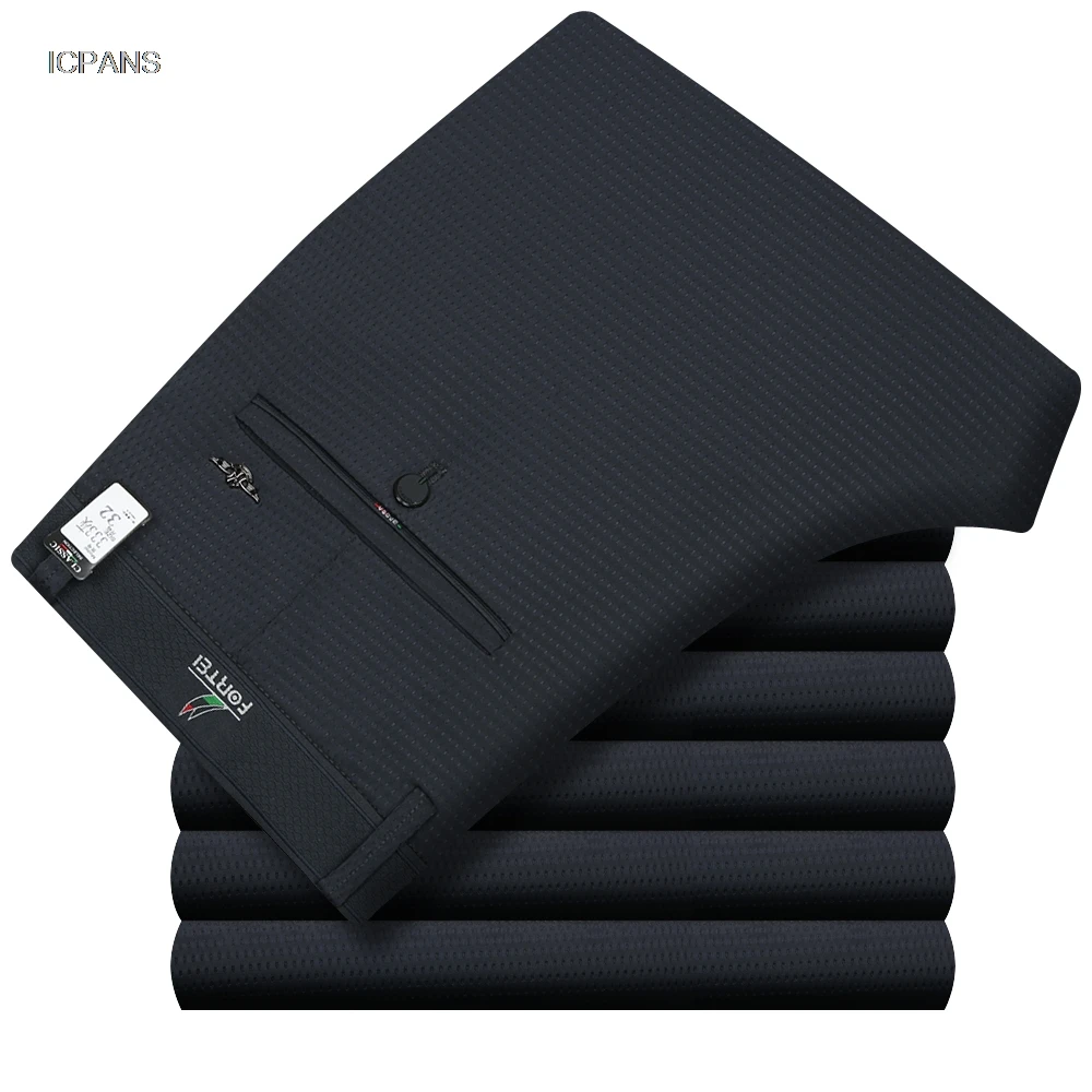 Pantaloni da abito estivi sott - Dress Pant Flat Front recensione e prezzo