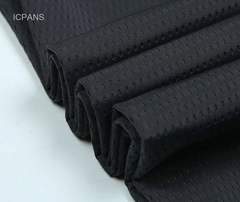 Pantaloni da abito estivi sott - Dress Pant Flat Front recensione e prezzo