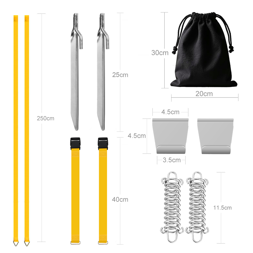 Kit stabilizzatore antivento p - Windsor Knot Tie recensione e prezzo