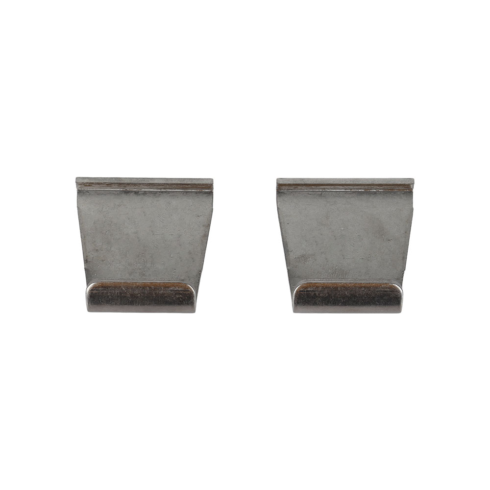 Kit stabilizzatore antivento p - Windsor Knot Tie recensione e prezzo