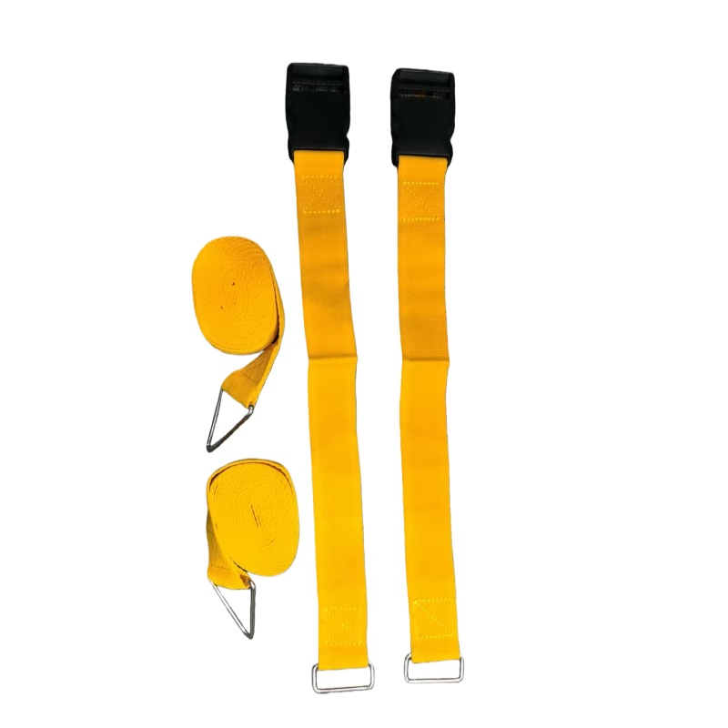 Kit stabilizzatore antivento p - Windsor Knot Tie recensione e prezzo